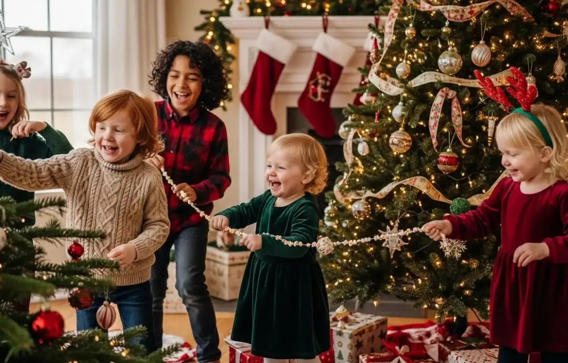 25 Christmas Photos Outfit Ideas That Look Amazing in Pictures 25 Christmas Photos Outfit Ideas That Look Amazing in Pictures