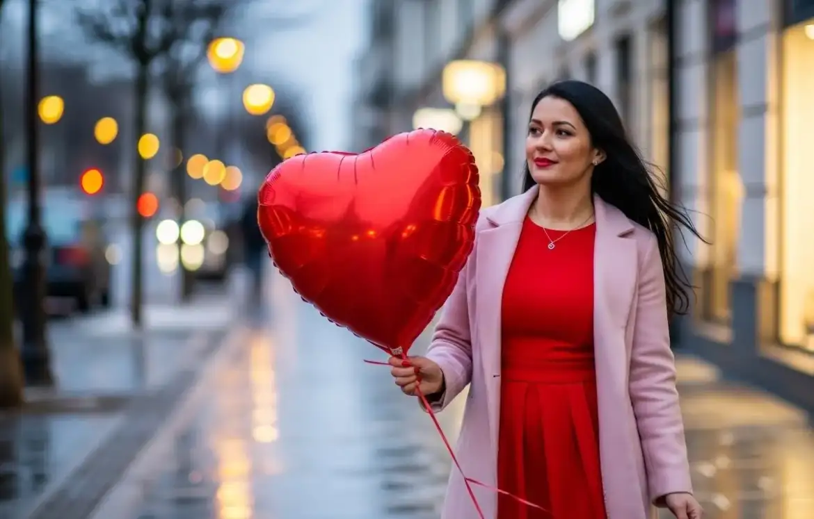 imgi_3_default imgi_3_default