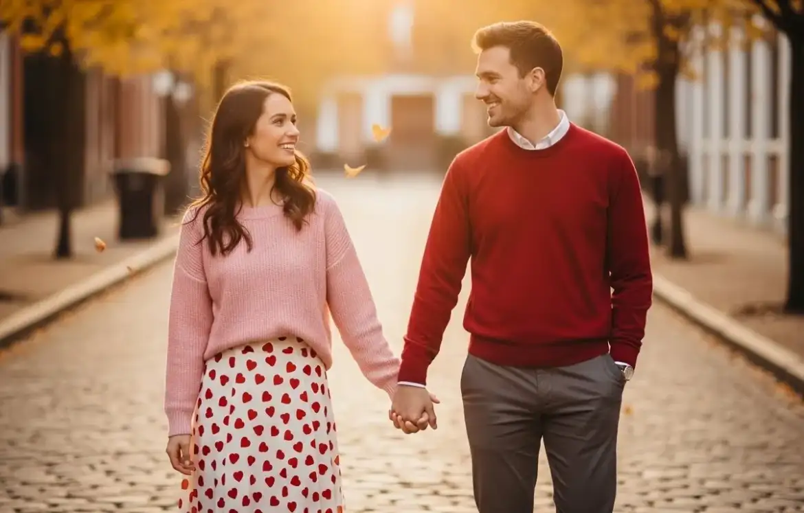 imgi_3_default imgi_3_default