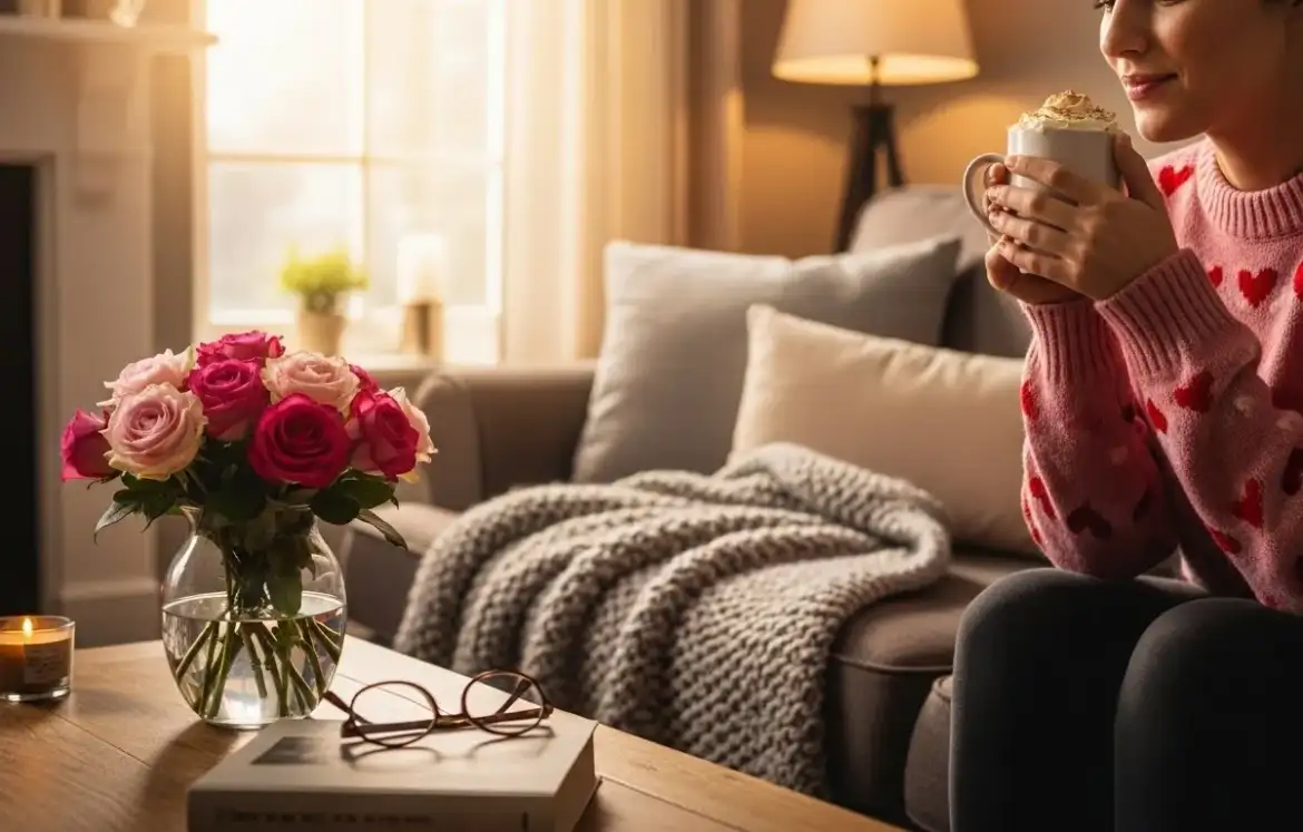 imgi_3_default - Copy