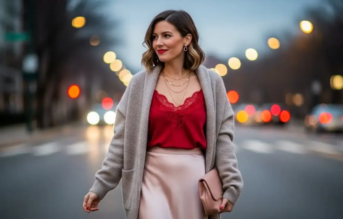 imgi_5_default (14) imgi_5_default (14)